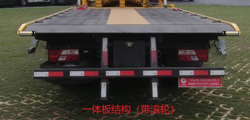 FHJ5040TQZP-JL6ϳ