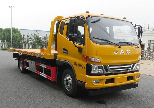 ZQS5100TQZJP5ϳ
