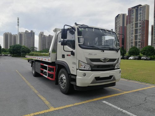 FHJ5160TQZP-FT6ϳ