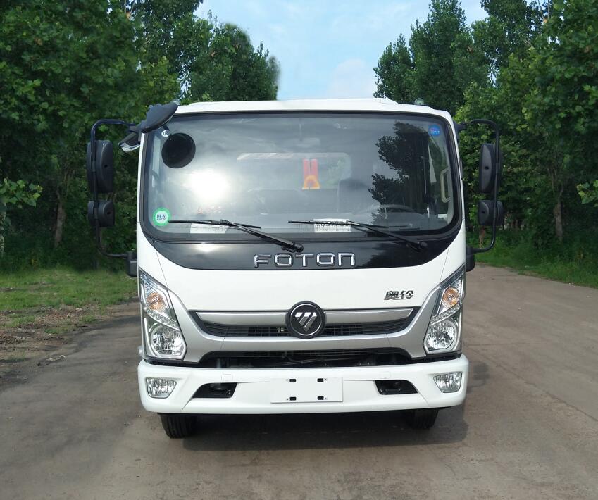 ZQS5080TQZB6ϳ
