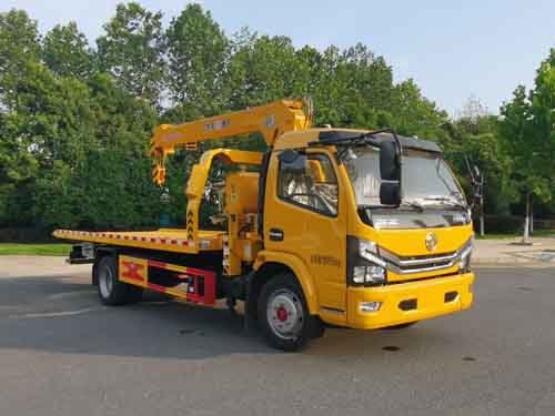 רһEHY5120TQZE6ϳ