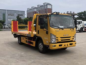 BSZ5045TQZC6BPϳ