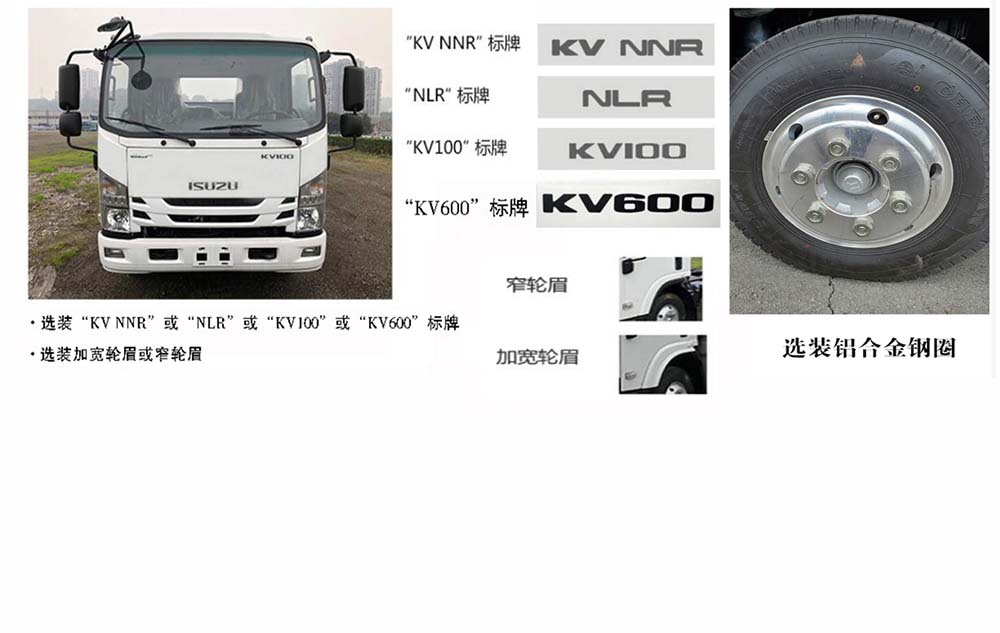 BSZ5045TQZC6BPϳ
