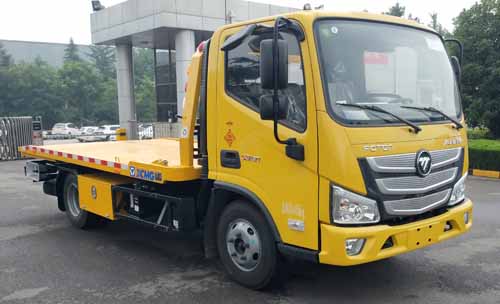 칤XGS5040TQZB6ϳ