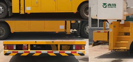 QDT5106JGKJ6͸߿ҵ
