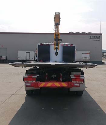 CHP5252TQZB6ϳ