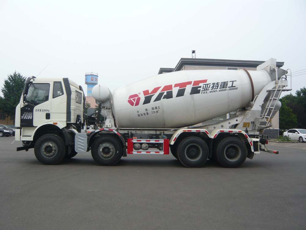 عTZ5310GJBCCEJ6Lͻ䳵