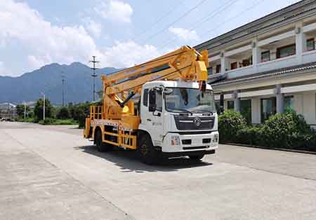ZQZ5129JGKD6͸߿ҵ