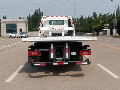 KFM5080TQZ613Pϳ