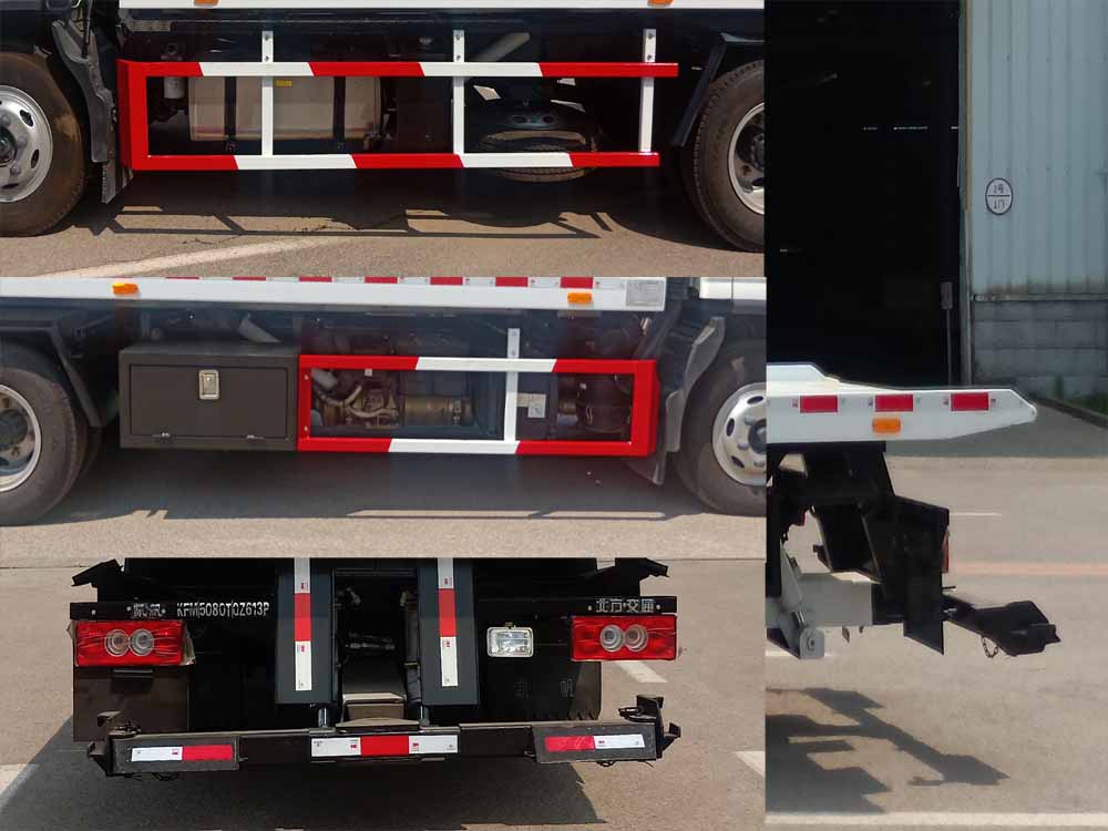 KFM5080TQZ613Pϳ