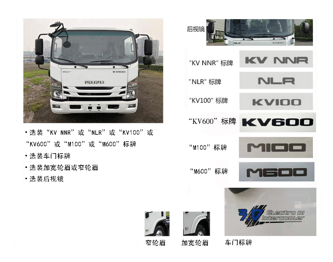 ˹NYX5043TQZQ6ϳ
