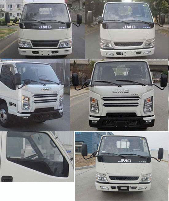 XHZ5043JGKJ5͸߿ҵ