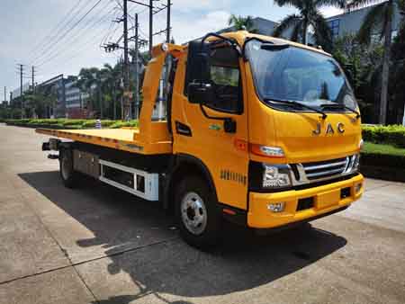 YH5090TQZ056Pϳ