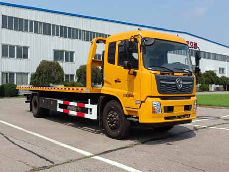 KFM5180TQZ607Pϳ