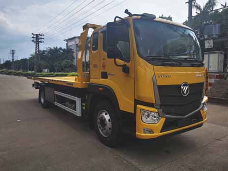 YH5160TQZ186Pϳ