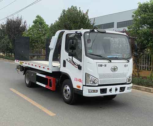 ͬͨCAA5041TQZC5ϳ