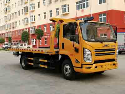 CLW5083TQZJ6ϳ