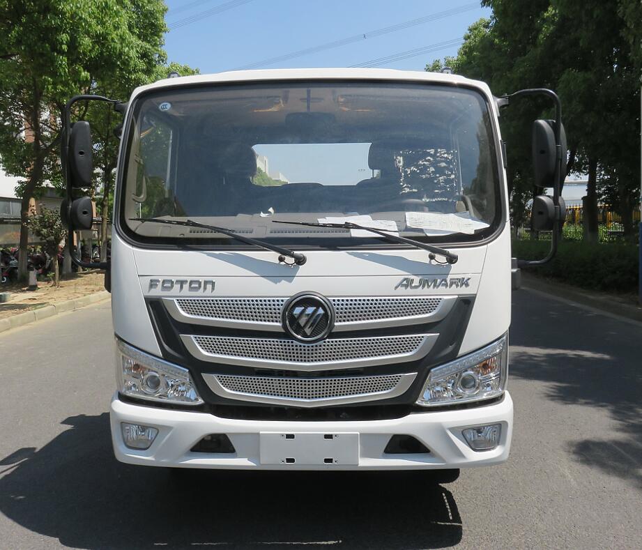 ZQS5040TQZB6ϳ