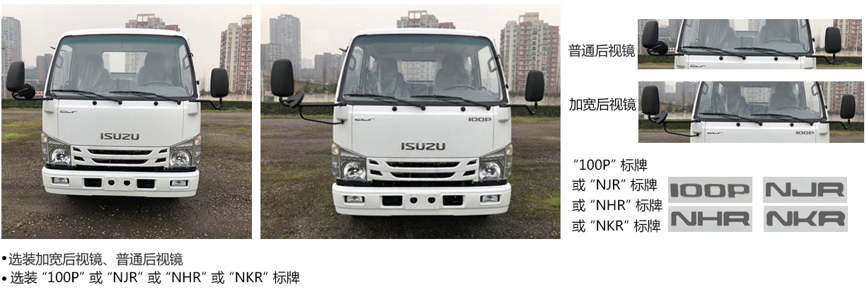 FHJ5040TQZPY-QL6ϳ