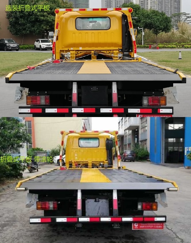 FHJ5040TQZPY-QL6ϳ