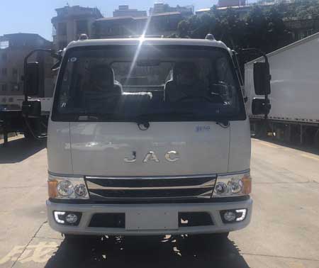 JYD5040TQZPJH6ϳ