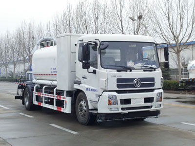 ������ZTQ5180TDYE1J53BEV�ʹ��綯�๦���ֳ���