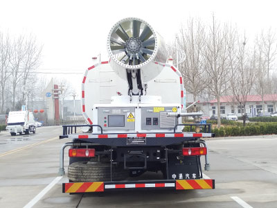 ������ZTQ5180TDYE1J53BEV�ʹ��綯�๦���ֳ���