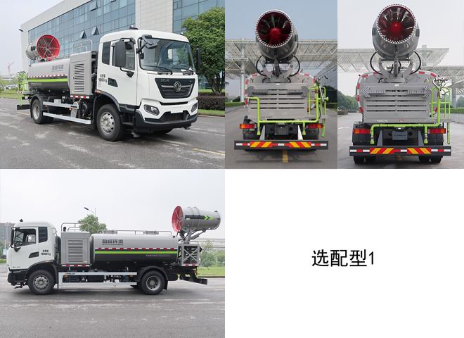 ������ZBH5181TDYDFE6�Ͷ๦���ֳ���