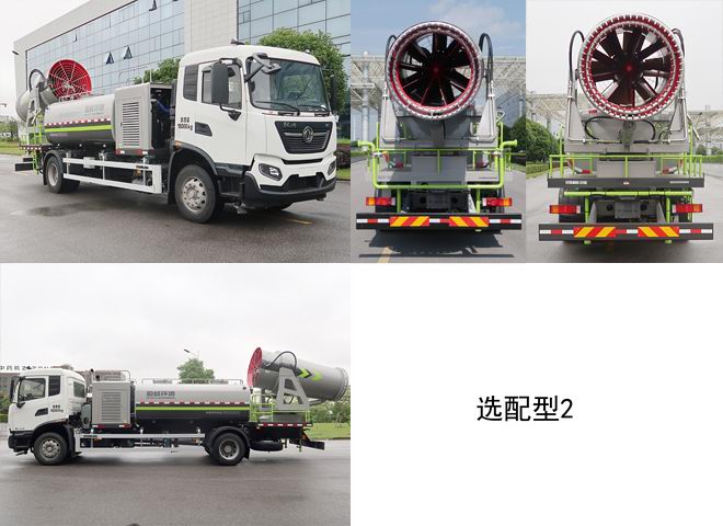 ������ZBH5181TDYDFE6�Ͷ๦���ֳ���