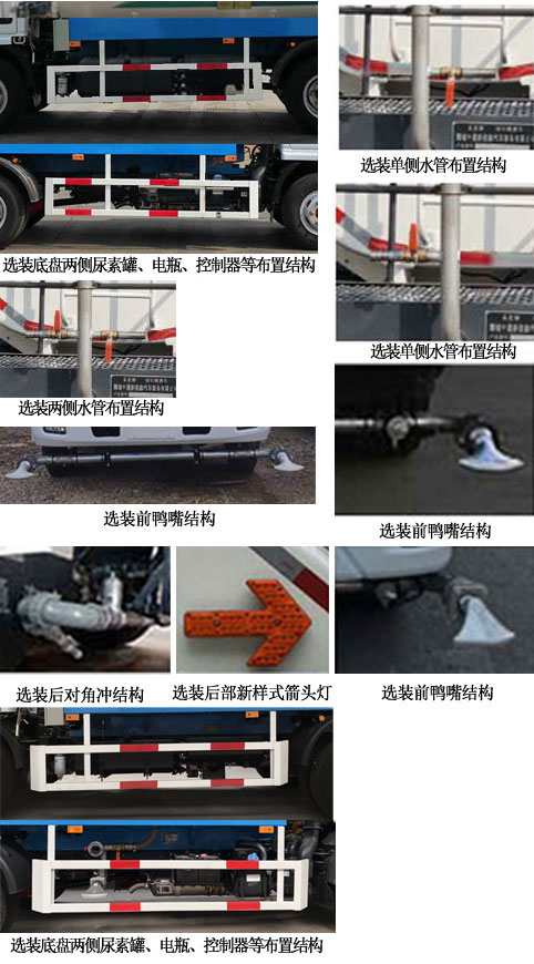 ������ZTQ5070TDYE5Y33F�Ͷ๦���ֳ���