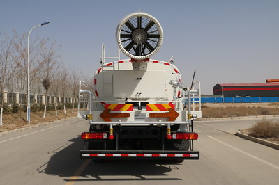 ��Į��GSK5180TDYZ6�Ͷ๦���ֳ���