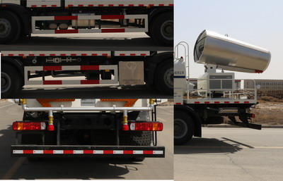 ��Į��GSK5180TDYZ6�Ͷ๦���ֳ���