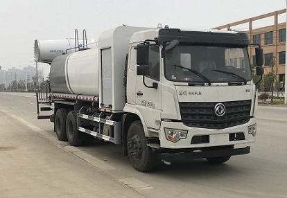 ��������CLW5250TDYYT6�Ͷ๦���ֳ���