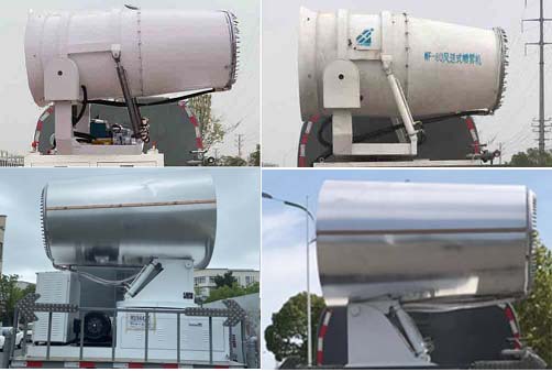 ��������CLW5250TDYYT6�Ͷ๦���ֳ���