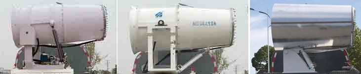 ��������CLW5180TDYYT6�Ͷ๦���ֳ���