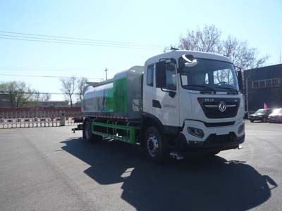 �����ع���TZ5180TDYDF6X�Ͷ๦���ֳ���