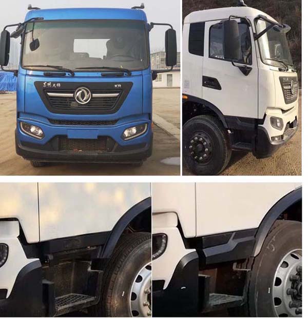 �����ع���TZ5180TDYDF6X�Ͷ๦���ֳ���