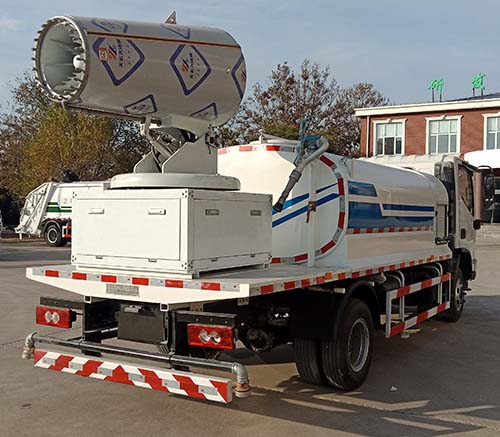 ������BSZ5083TDYC6B�Ͷ๦���ֳ���