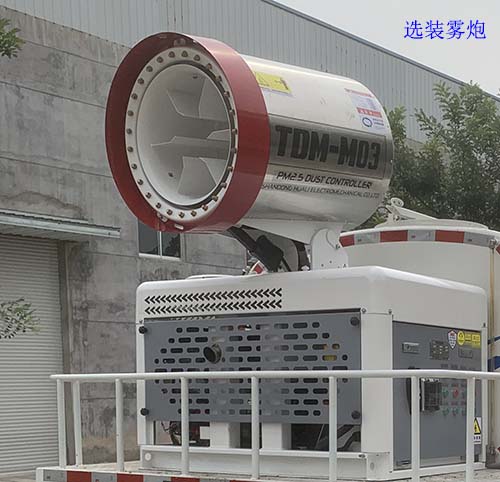 ������BSZ5083TDYC6B�Ͷ๦���ֳ���