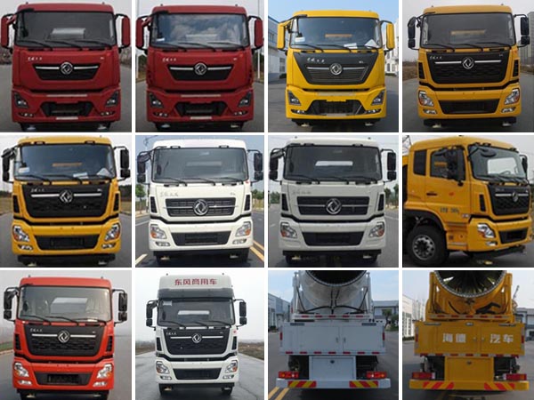 ������CHD5250TDYDFE6�Ͷ๦���ֳ���