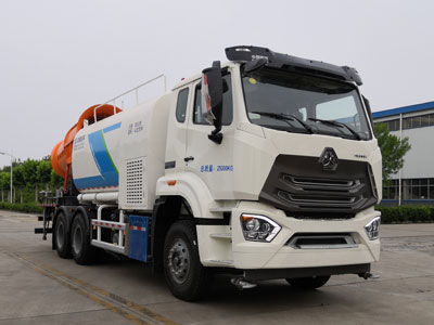 ������ZTQ5251TDYZ5N43F�Ͷ๦���ֳ���