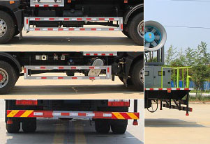 ��������CLW5181TDYKL6�Ͷ๦���ֳ���