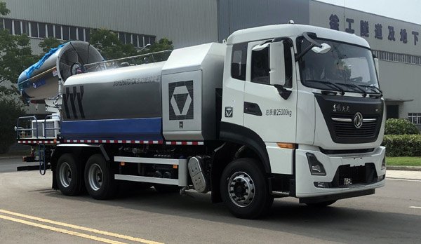 �칤��XGH5250TDYD6�Ͷ๦���ֳ���