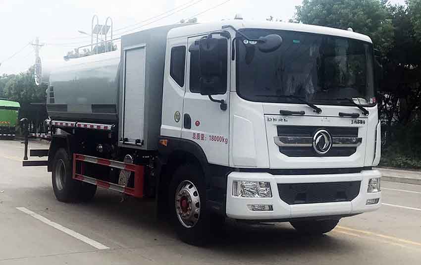 ����������HDW5181TDYE6�Ͷ๦���ֳ���