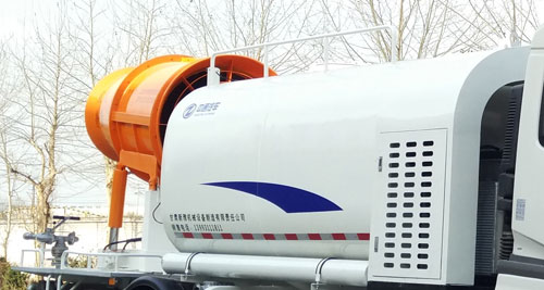 ������ZTQ5180TDYE1J45F�Ͷ๦���ֳ���