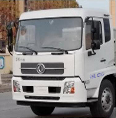 ������ZTQ5181TDYE1J53BEV�ʹ��綯�๦���ֳ���