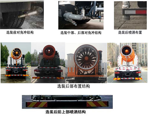 ������ZTQ5181TDYE1J53BEV�ʹ��綯�๦���ֳ���