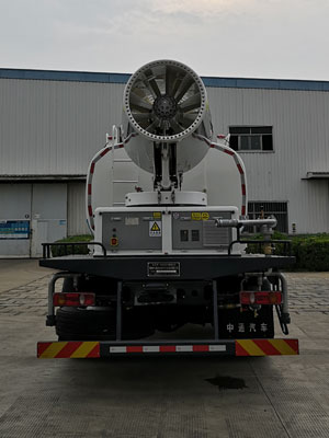 ������ZTQ5181TDYE1J53BEV�ʹ��綯�๦���ֳ���