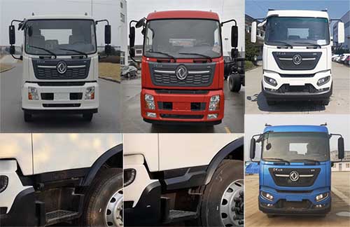 ������ZQZ5180TDYD6�Ͷ๦���ֳ���