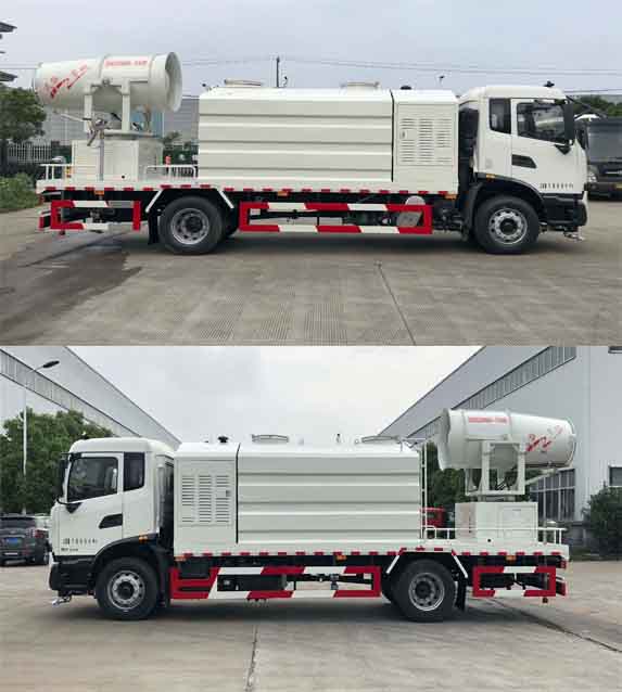 ������ZQZ5180TDYD6�Ͷ๦���ֳ���